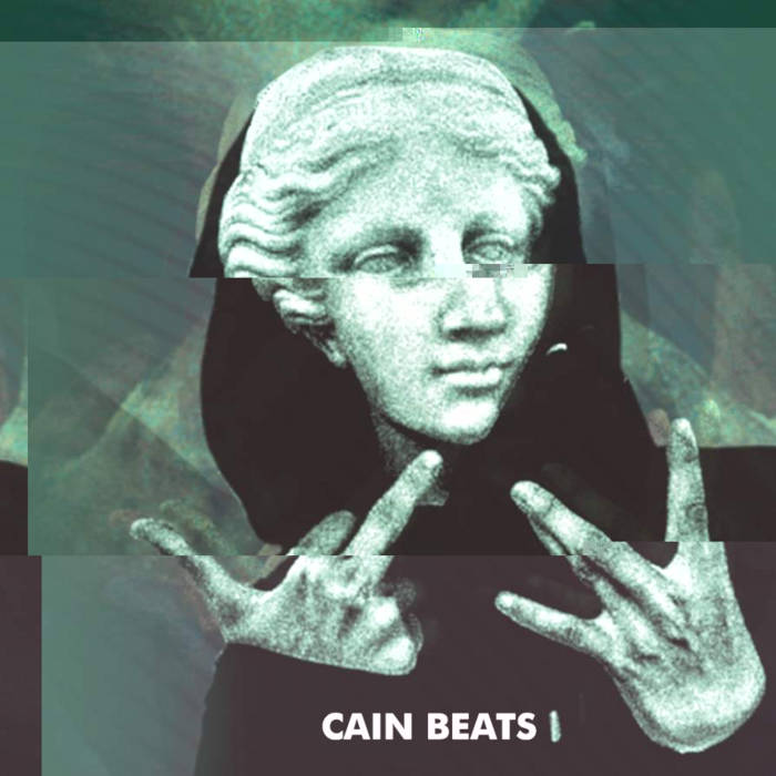 HitsNC's profile picture