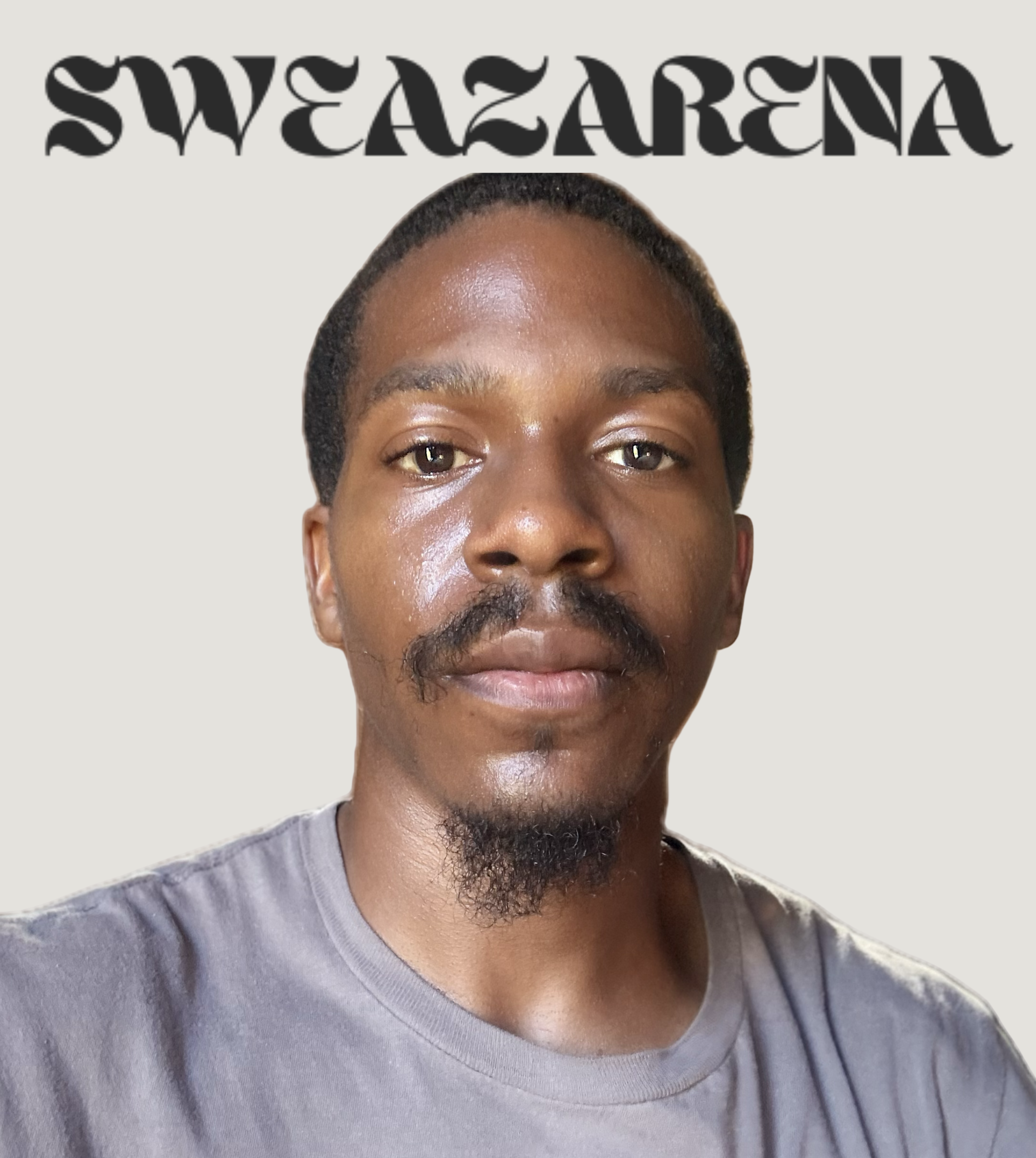 Sweazarena's profile picture
