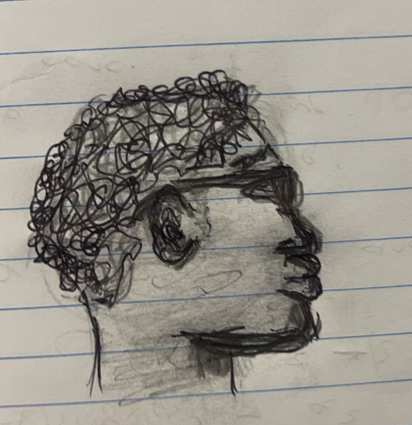 sxrrybrian profile hero