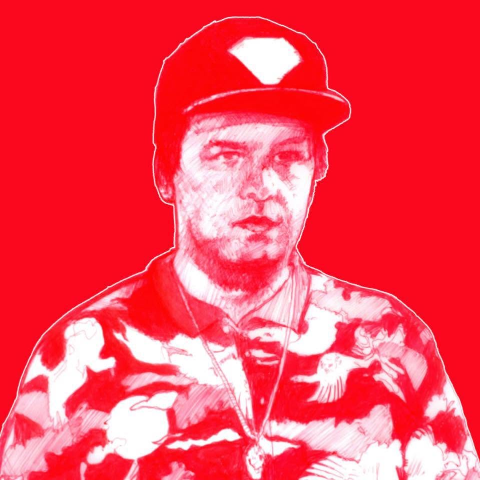 dlynchforeal profile hero