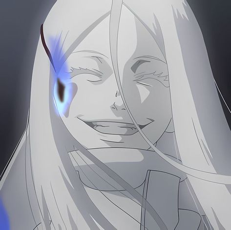 prodZak's profile picture