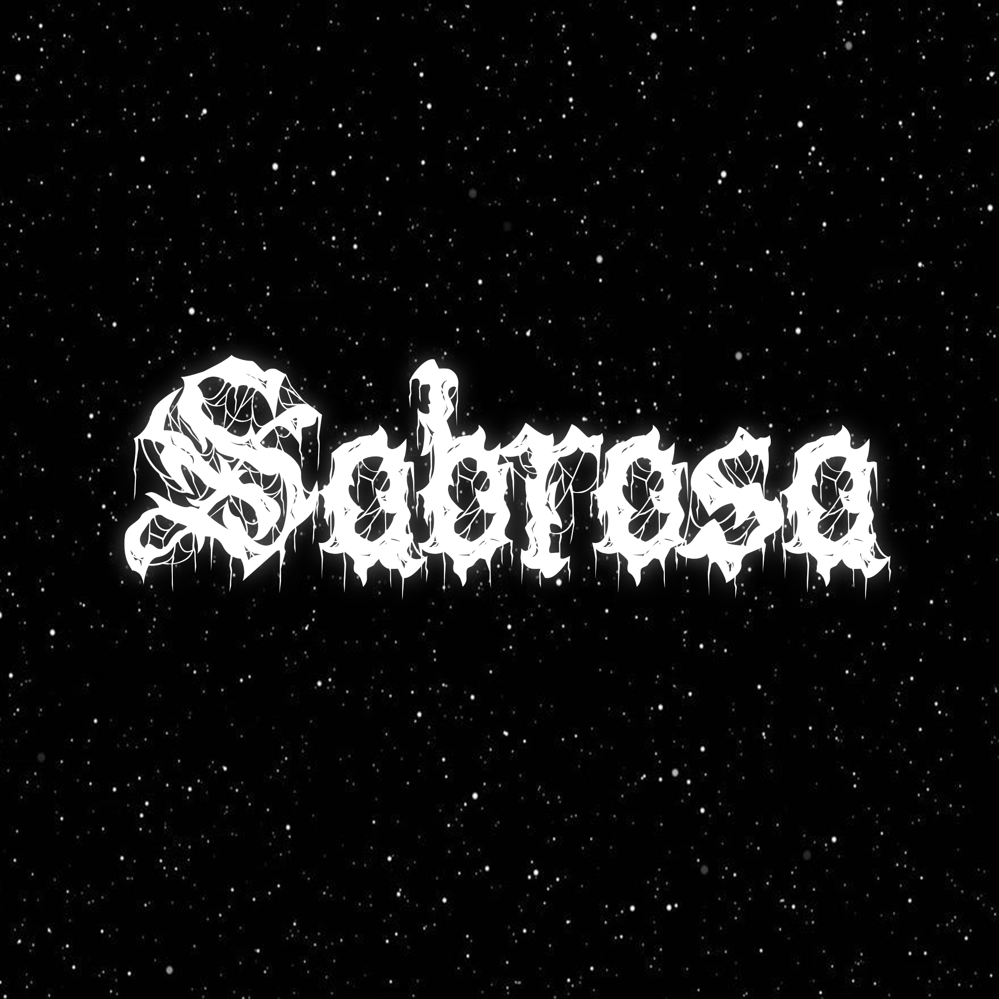 Sabrosa profile hero