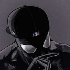 nofame's profile picture