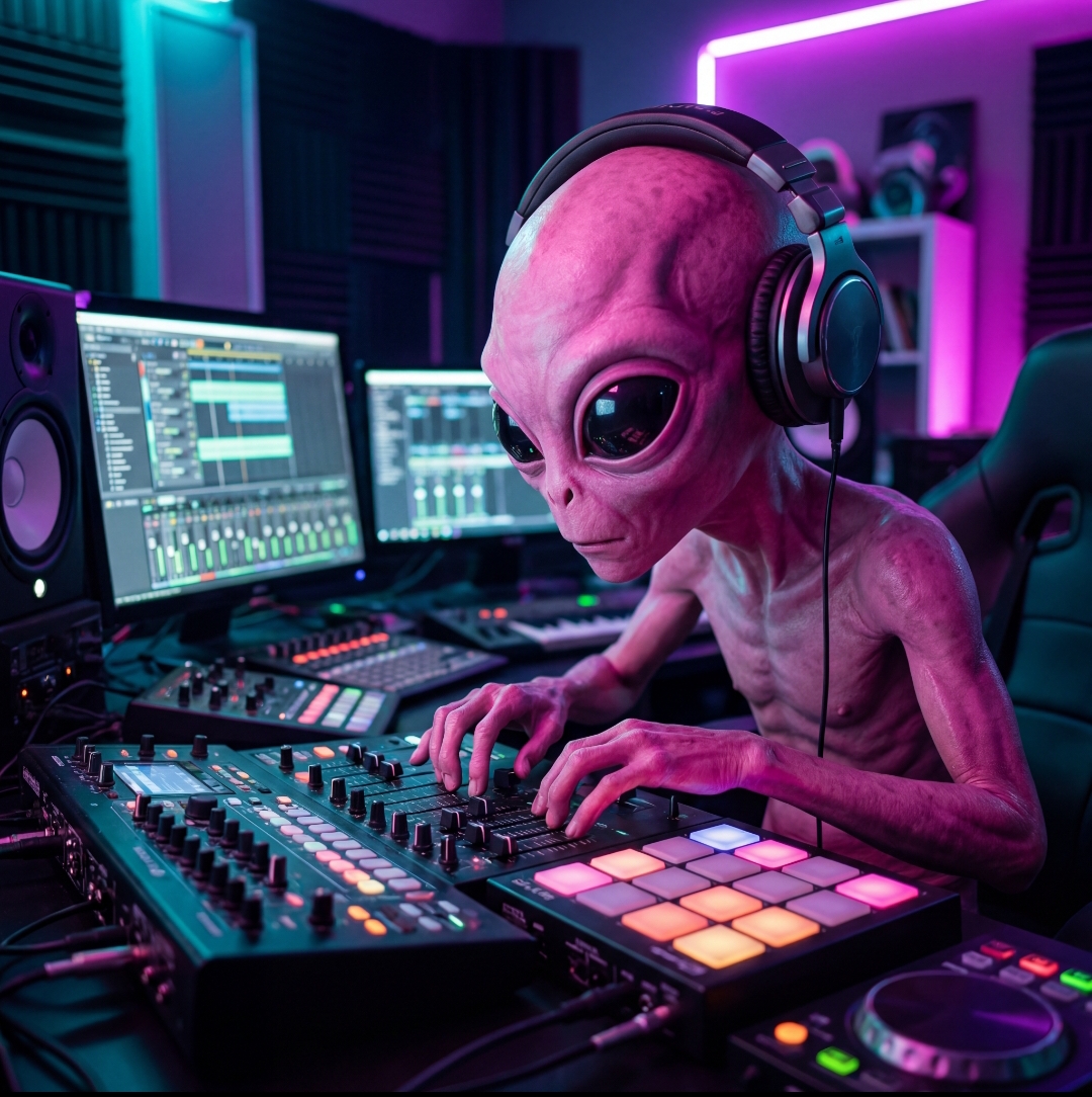 producedbybeatz