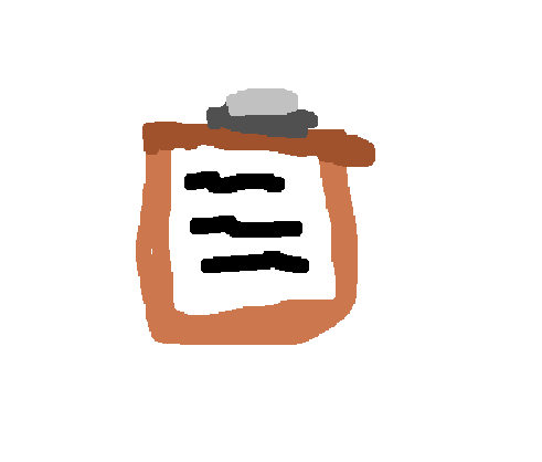 WardenBeatz's profile picture