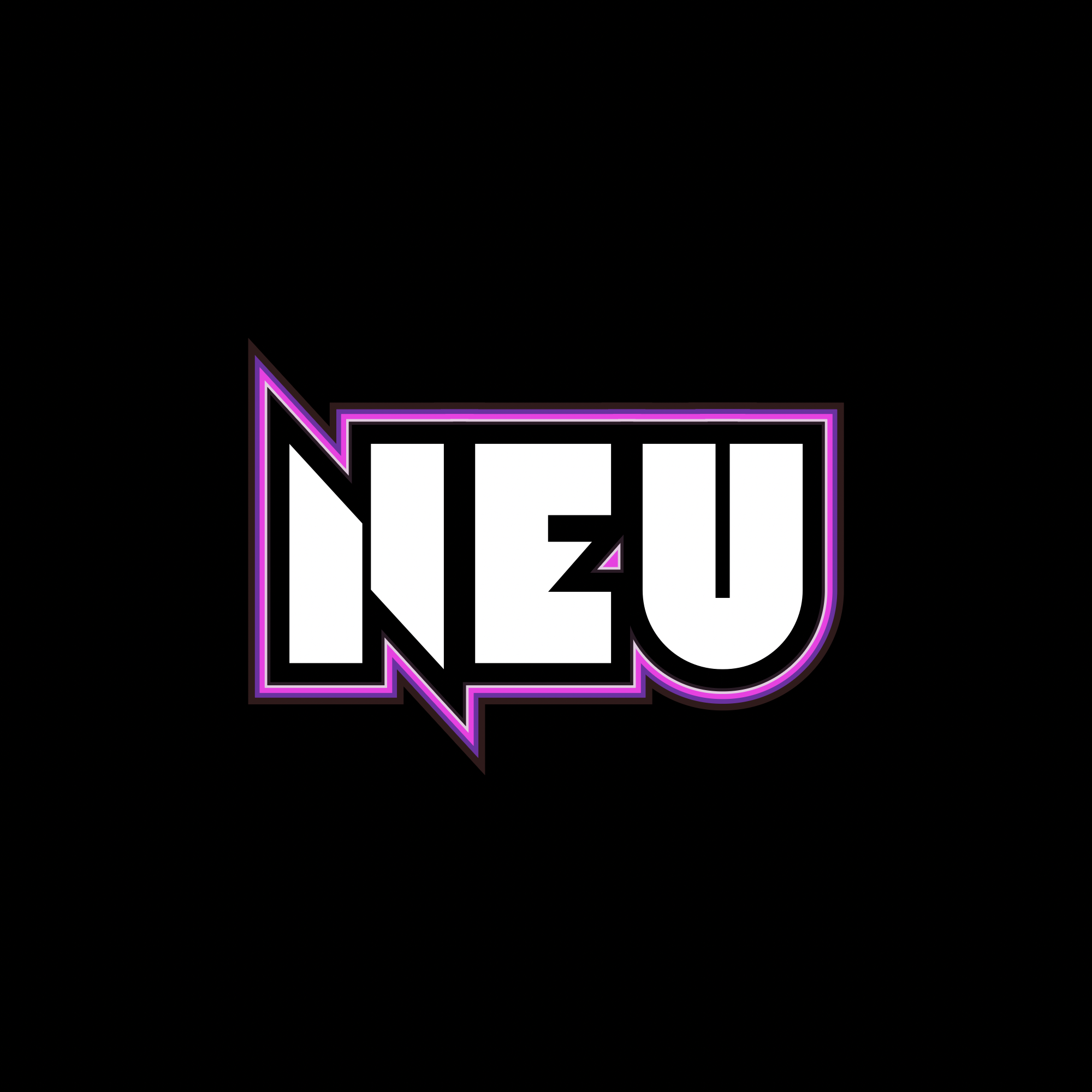 neu's profile picture