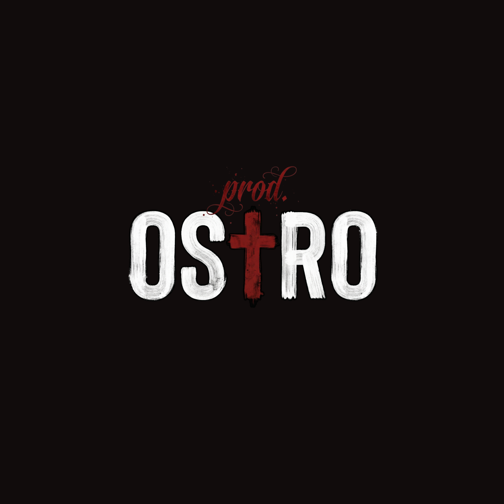 prodbyostro