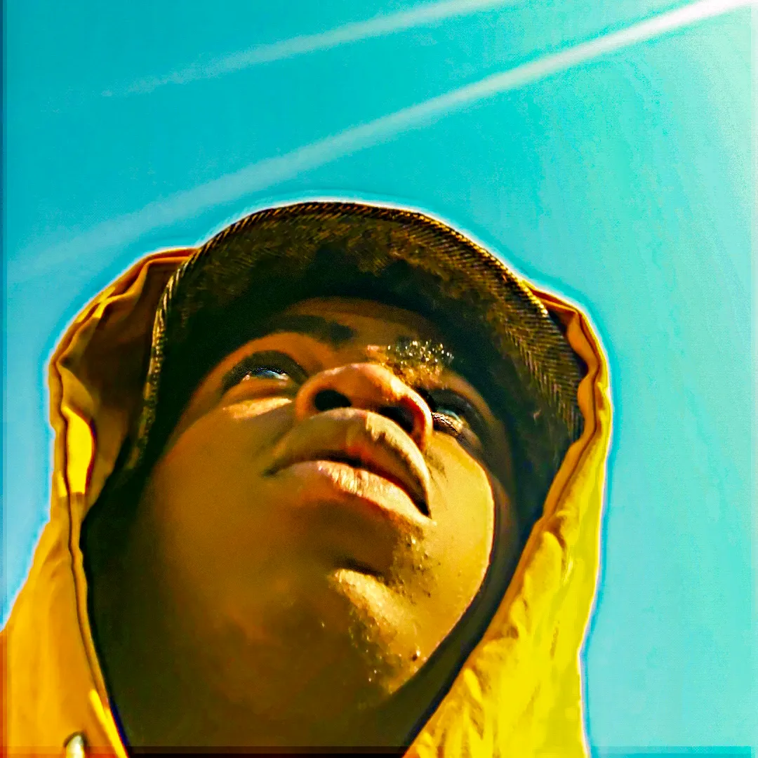 Okay's profile picture