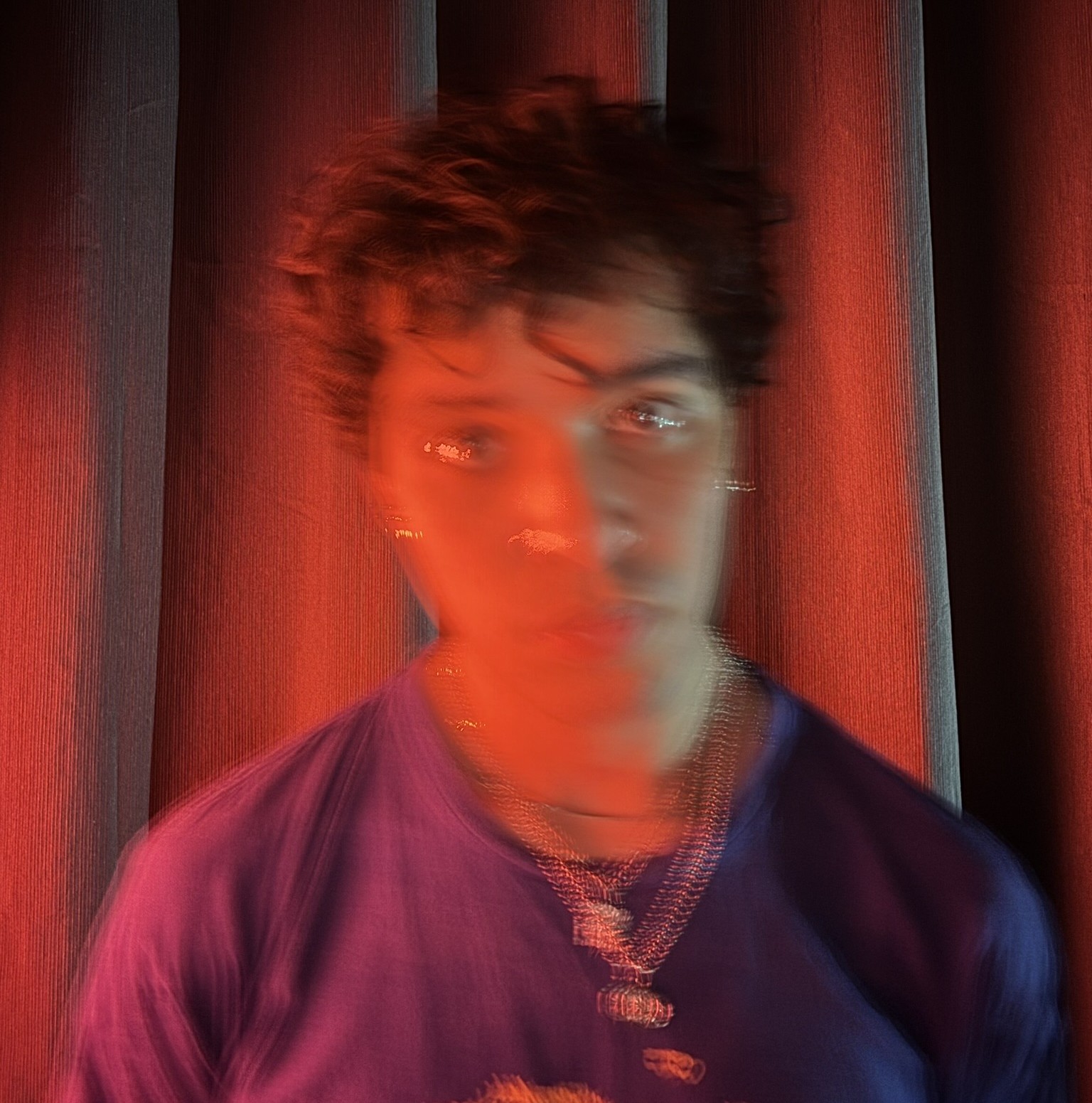 Jakecy