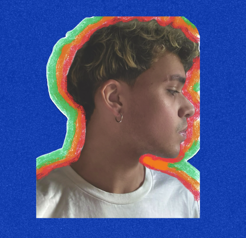 Jakecy's profile picture