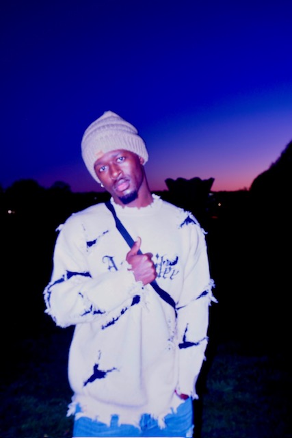 sterlingouttapocket's profile picture
