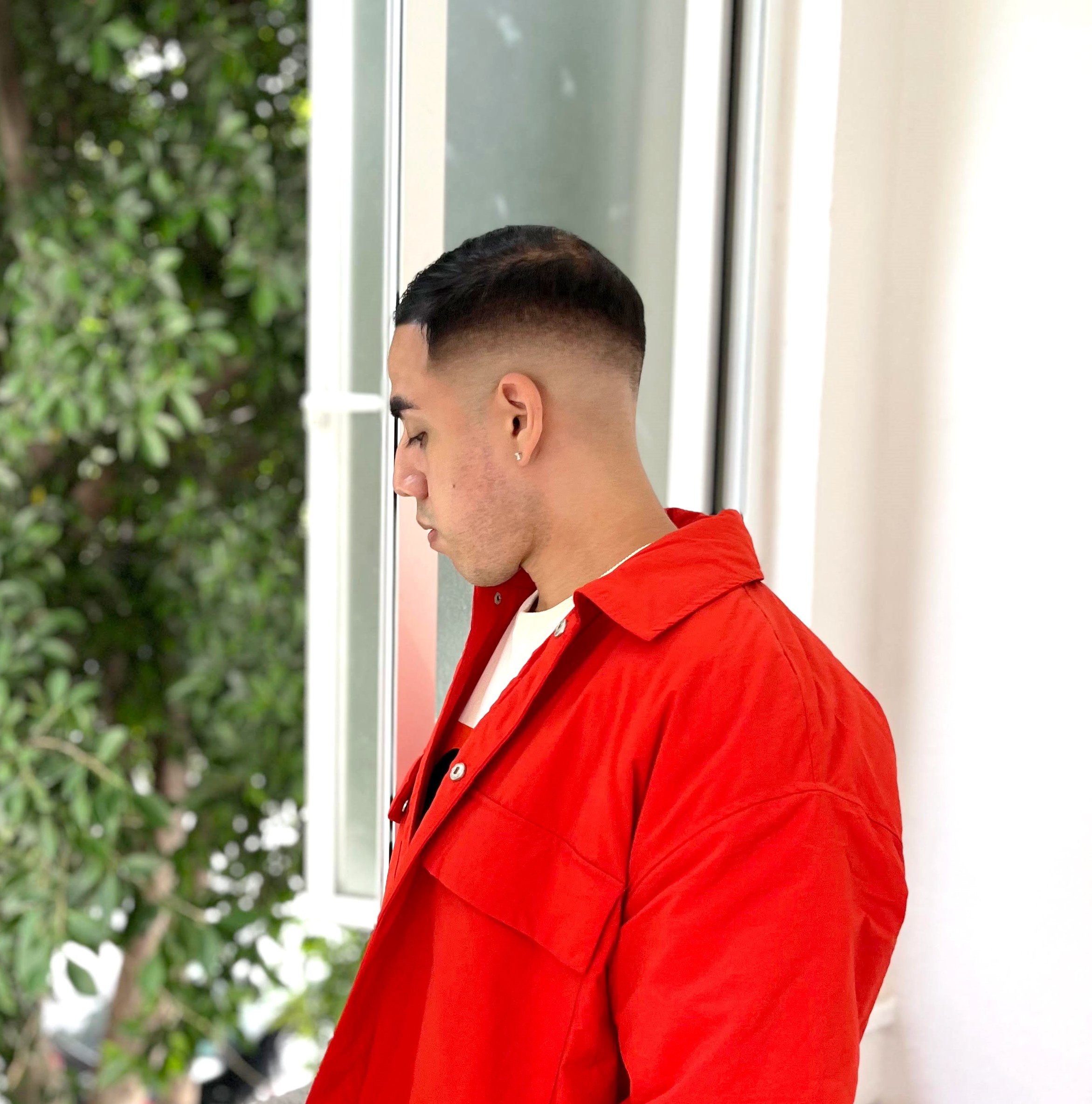 eggosouth's profile picture