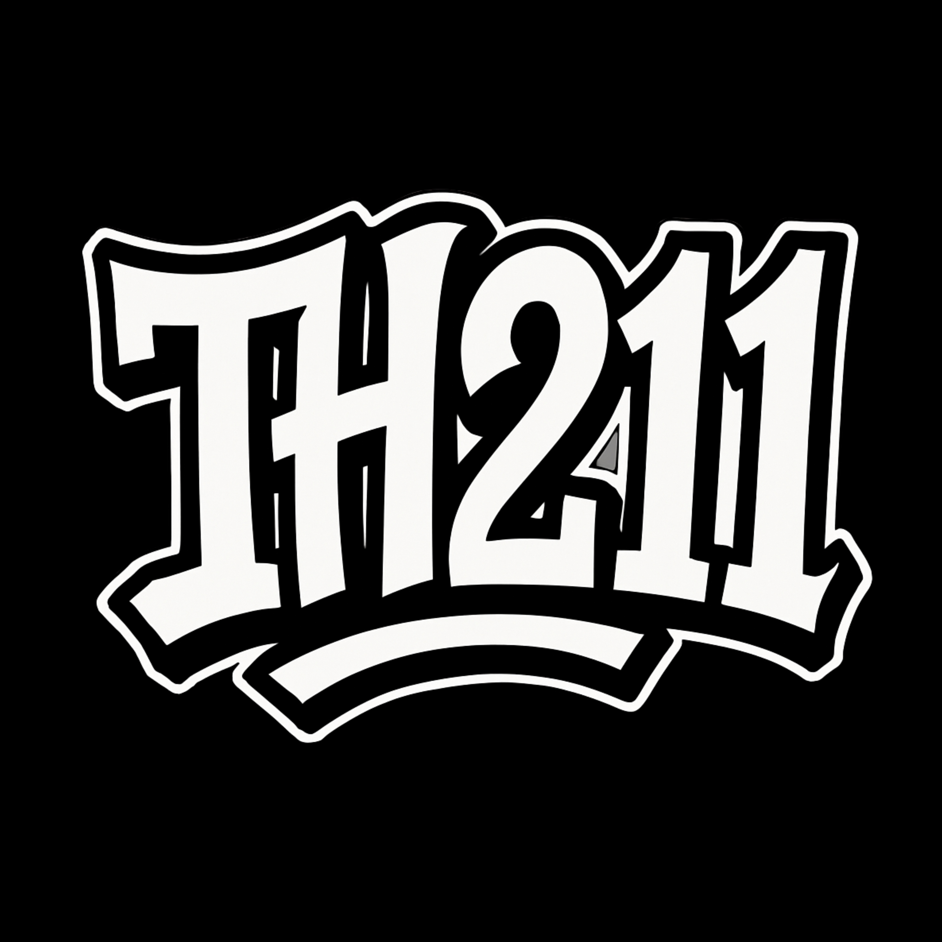 TH211 profile hero
