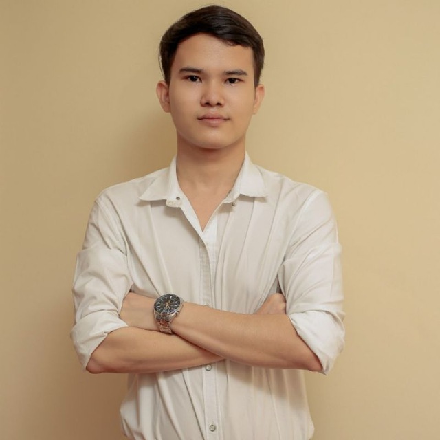 augustabeatmaker's profile picture