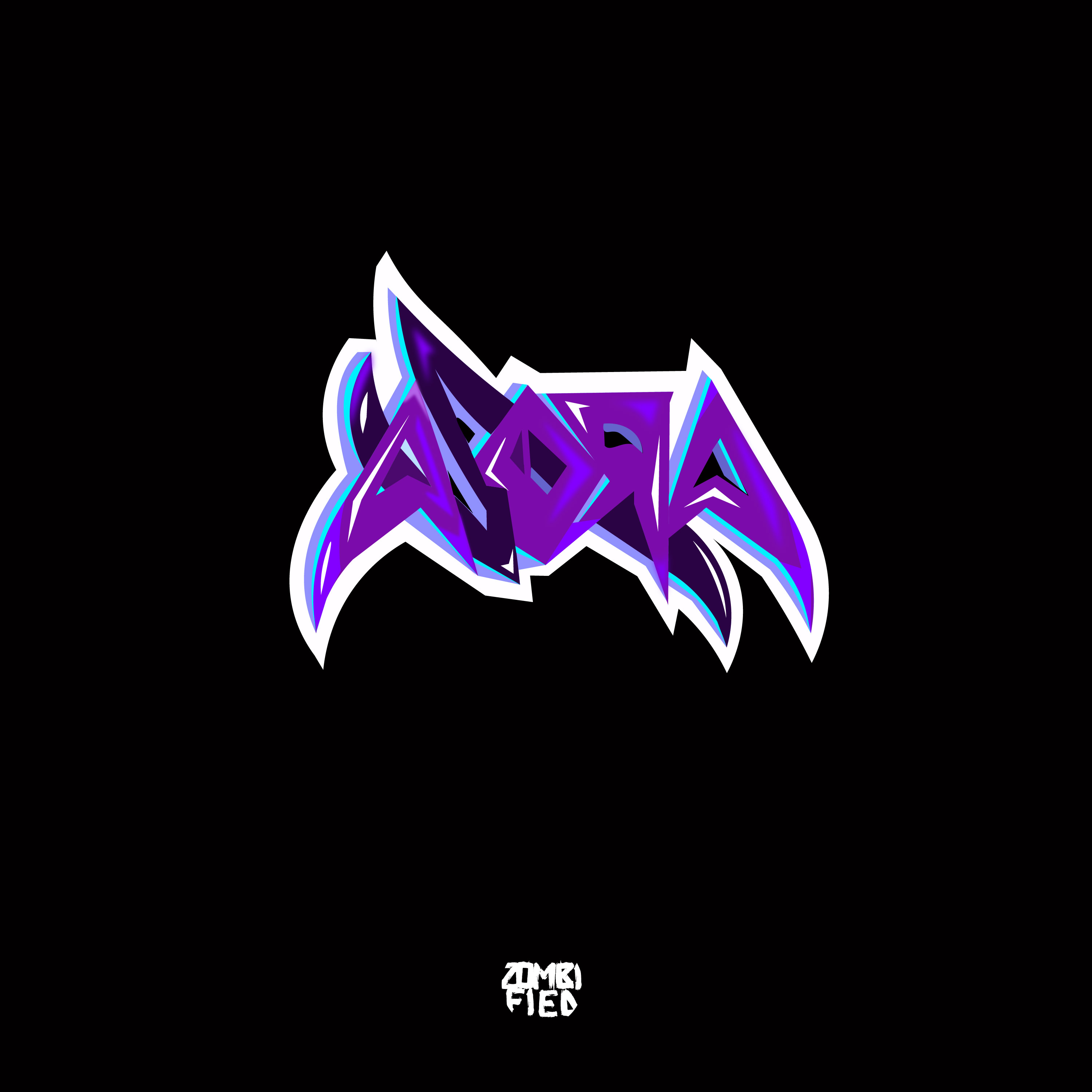 Asorakin's profile picture