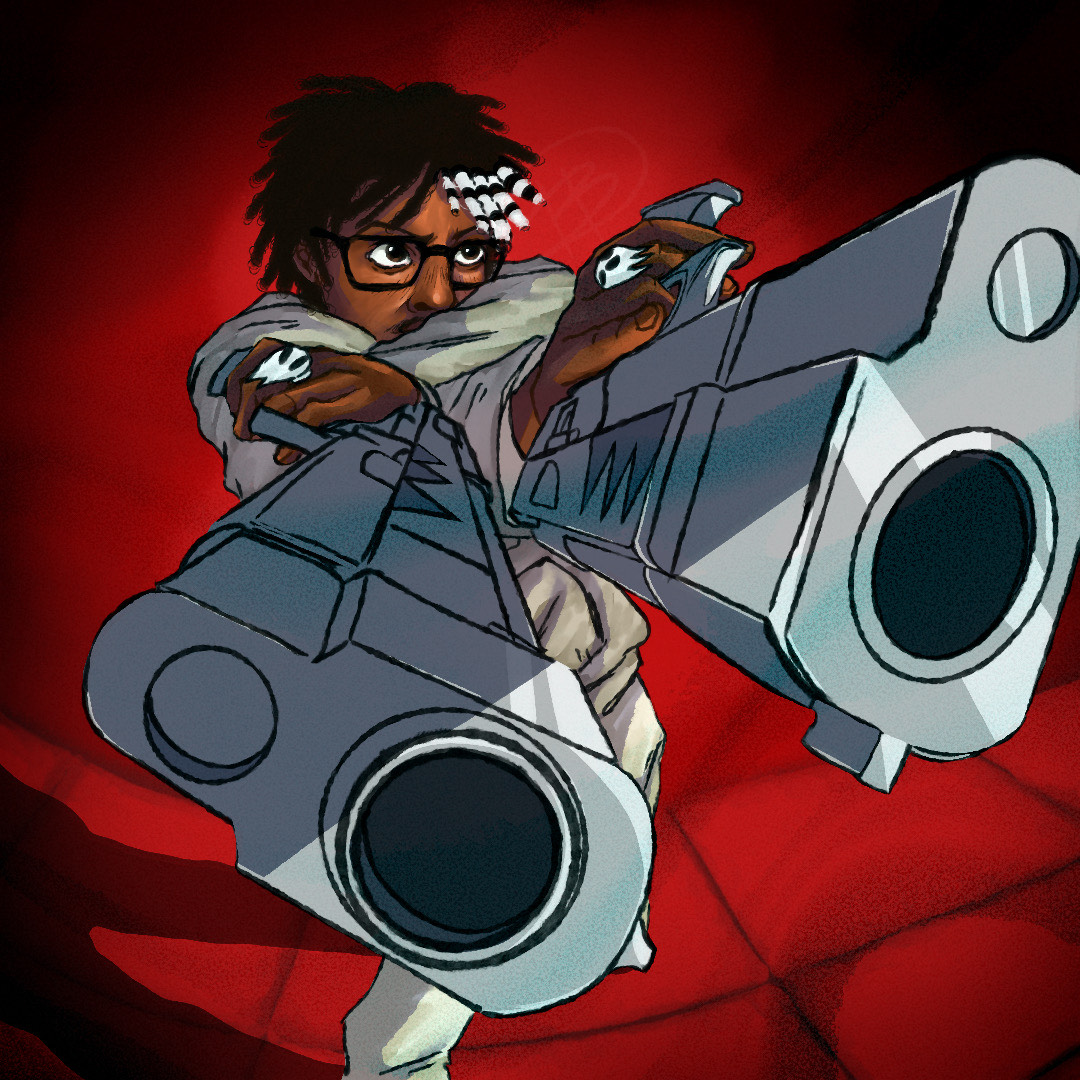 ChillMajinn's profile picture