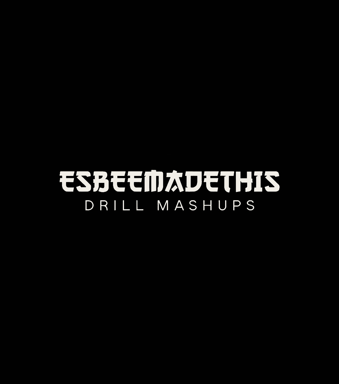 esbeemadethis's profile picture