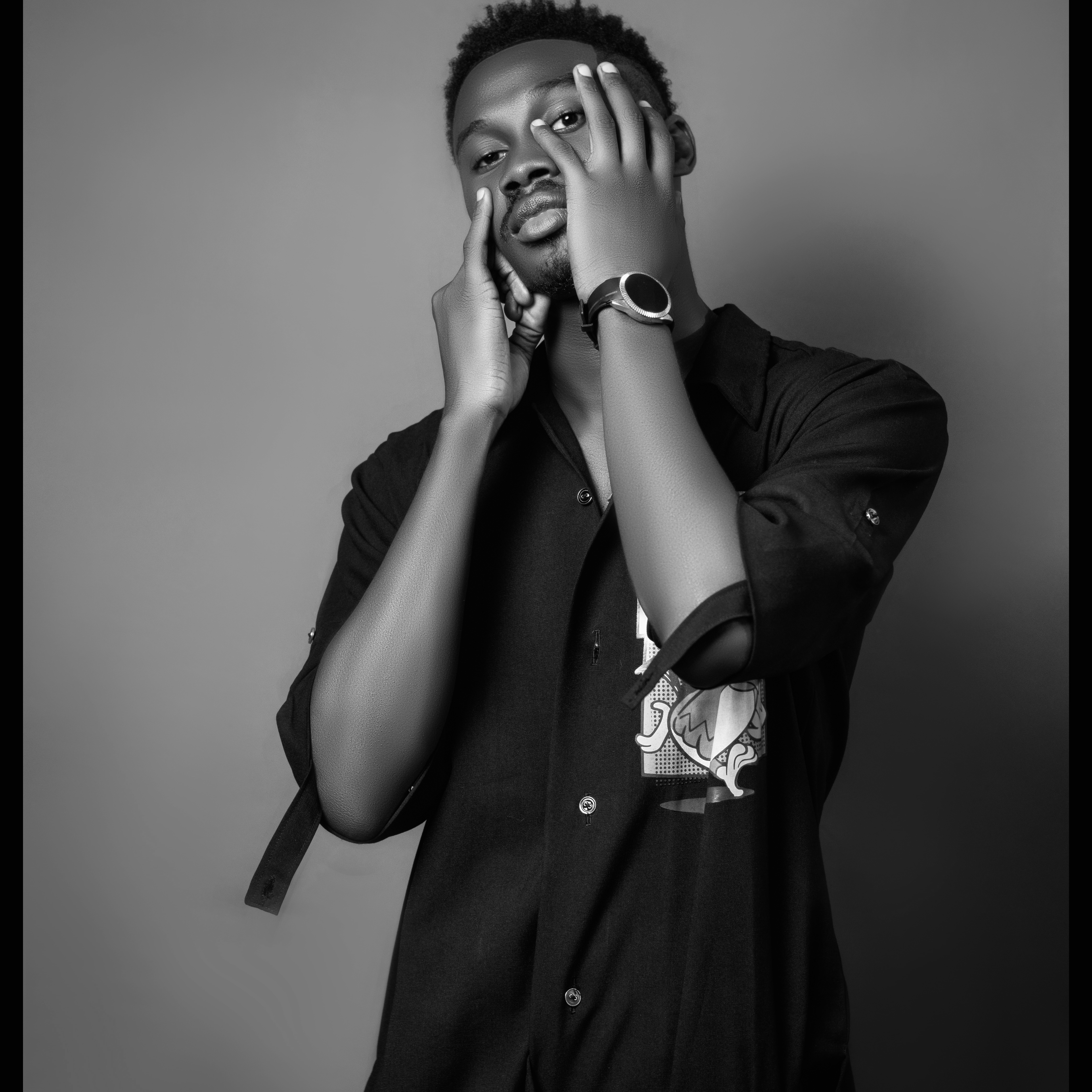 Para beatz profile hero