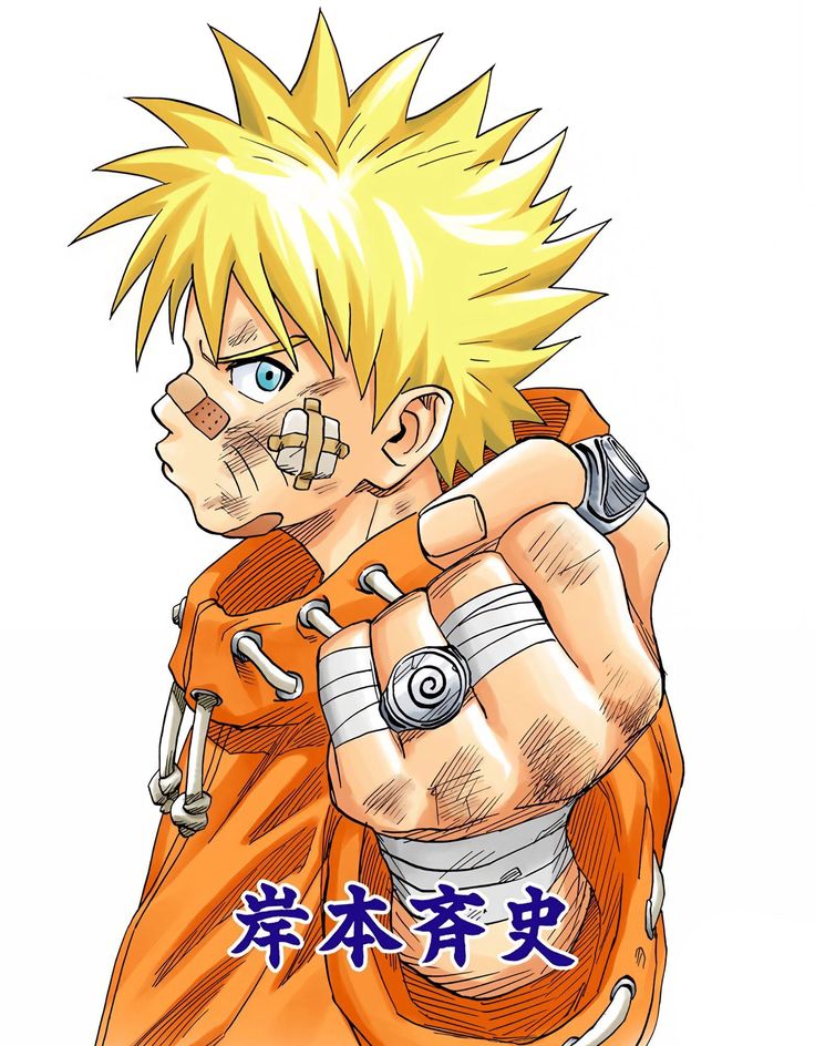 prodstxrs40's profile picture