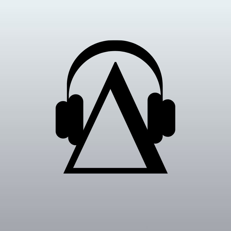deltabeatz