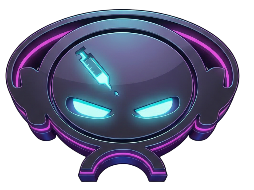 DARKXIDE_BEATS's profile picture
