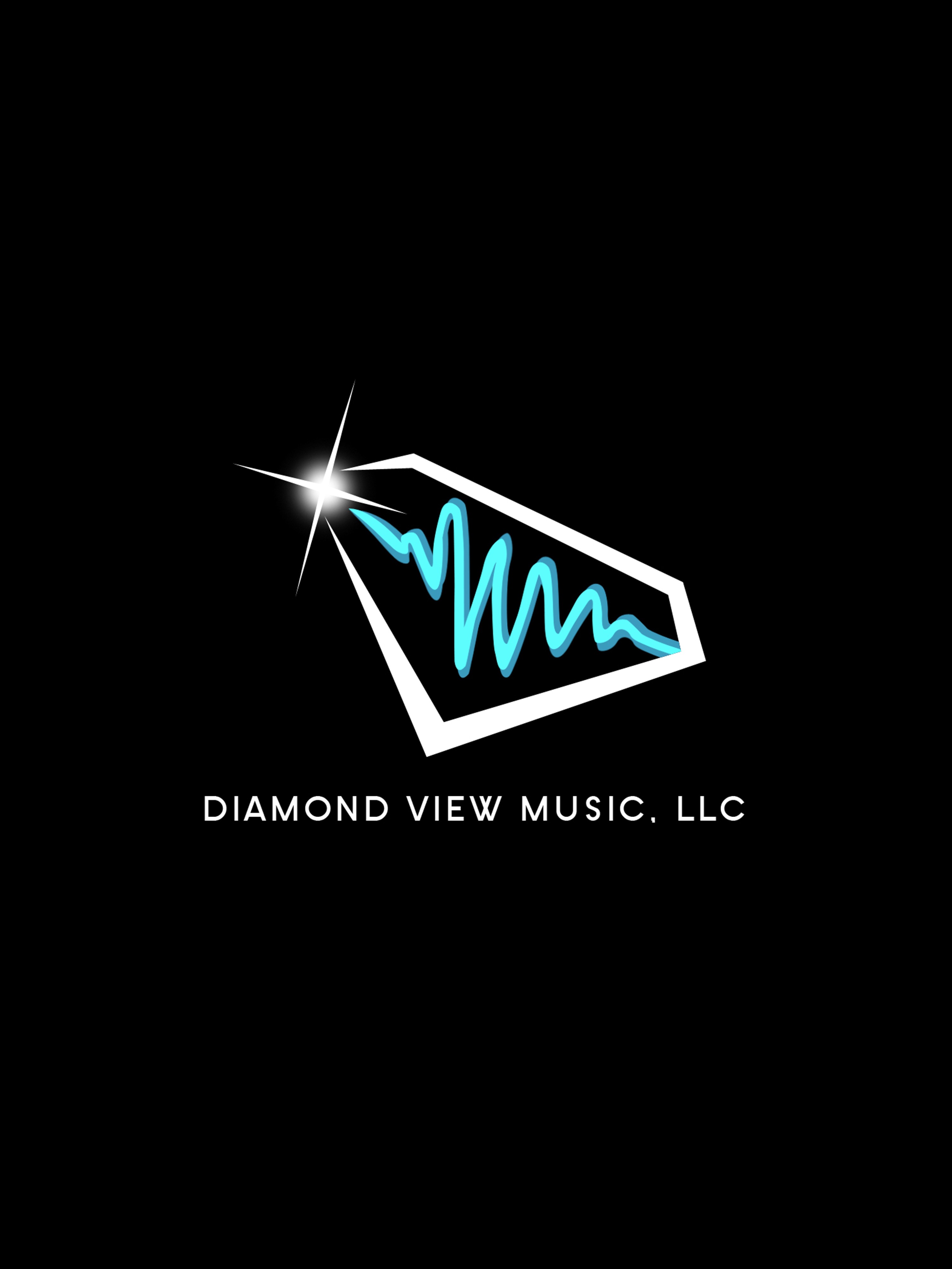 DiamondViewMusic's profile picture