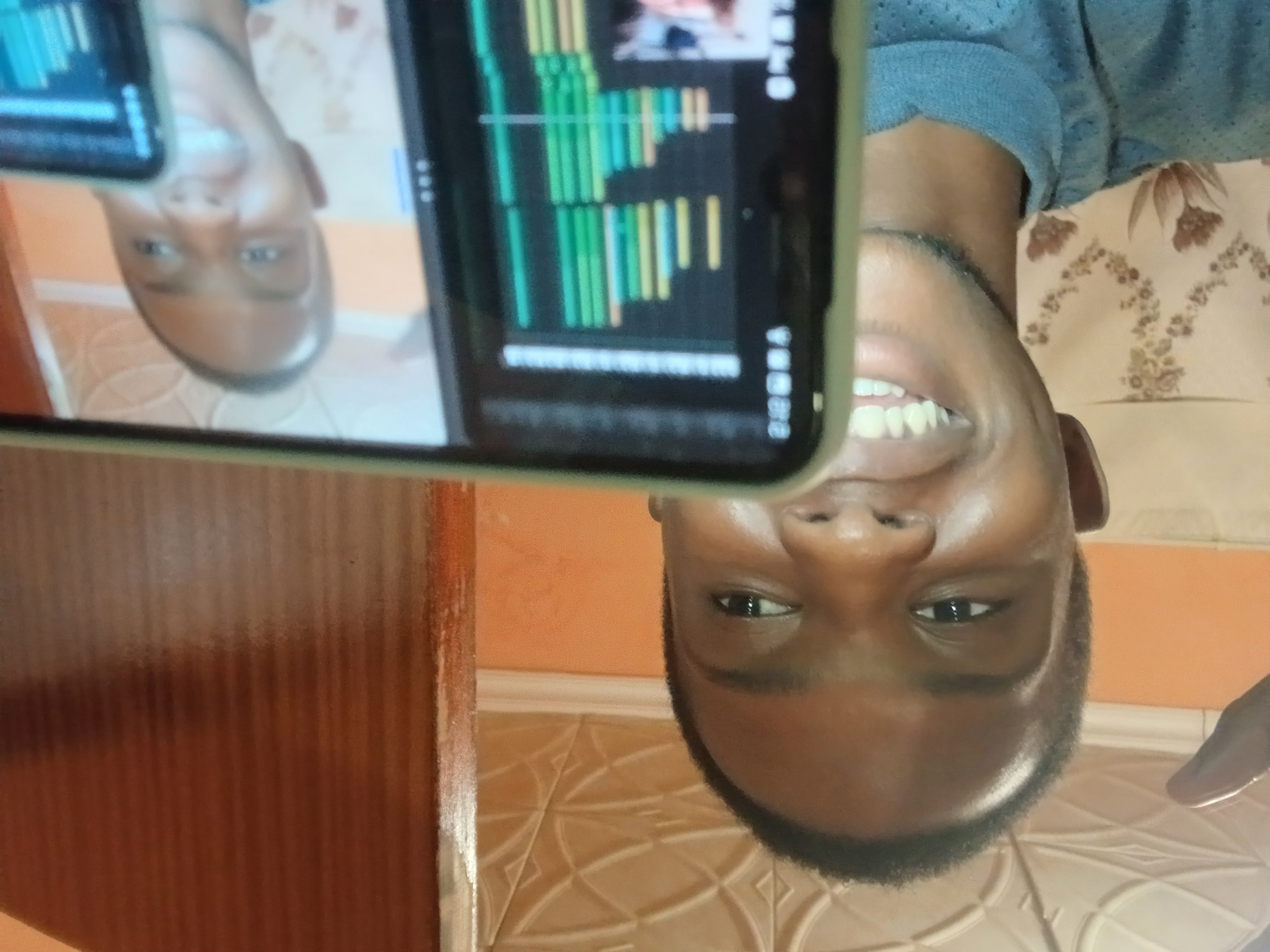 Ba66y3lli's profile picture