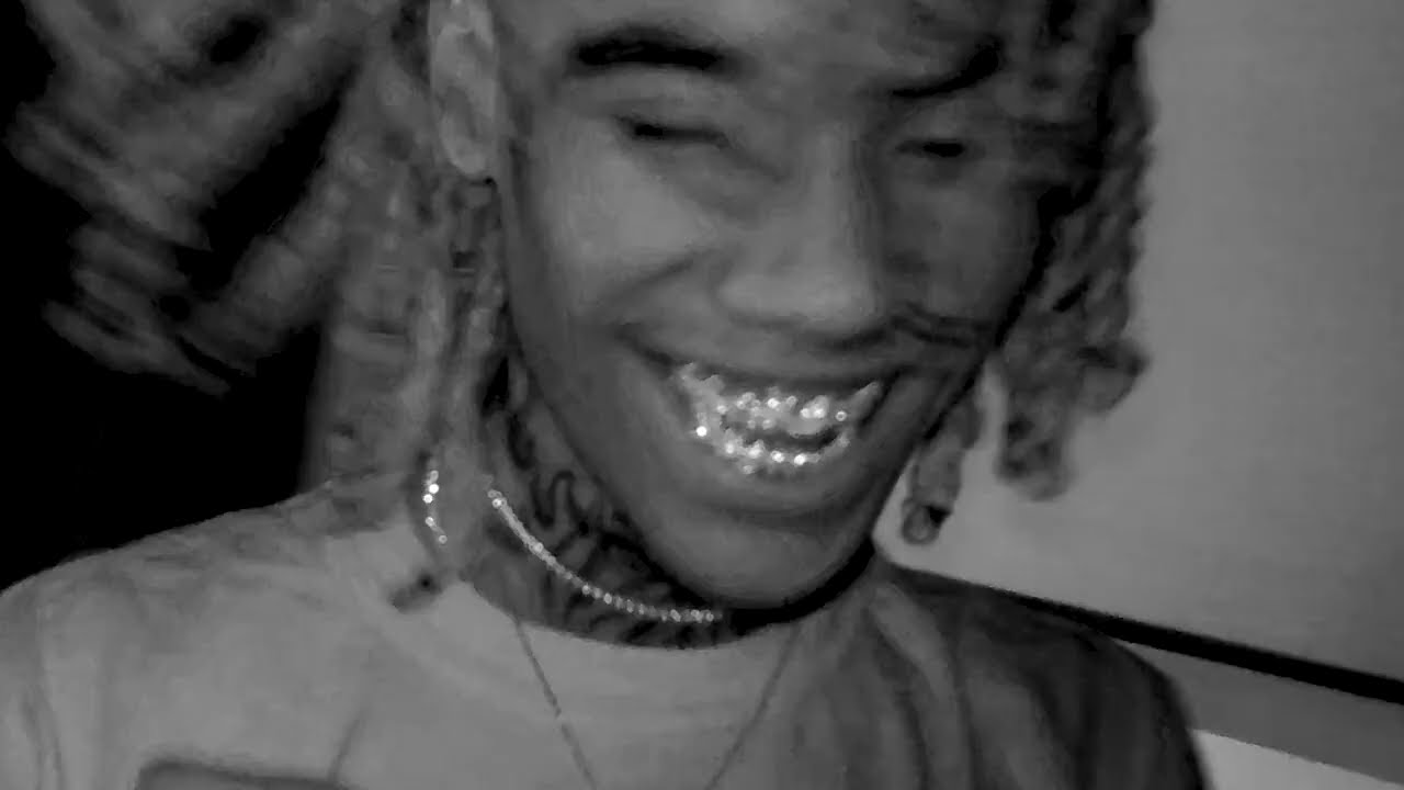 Kutt's profile picture
