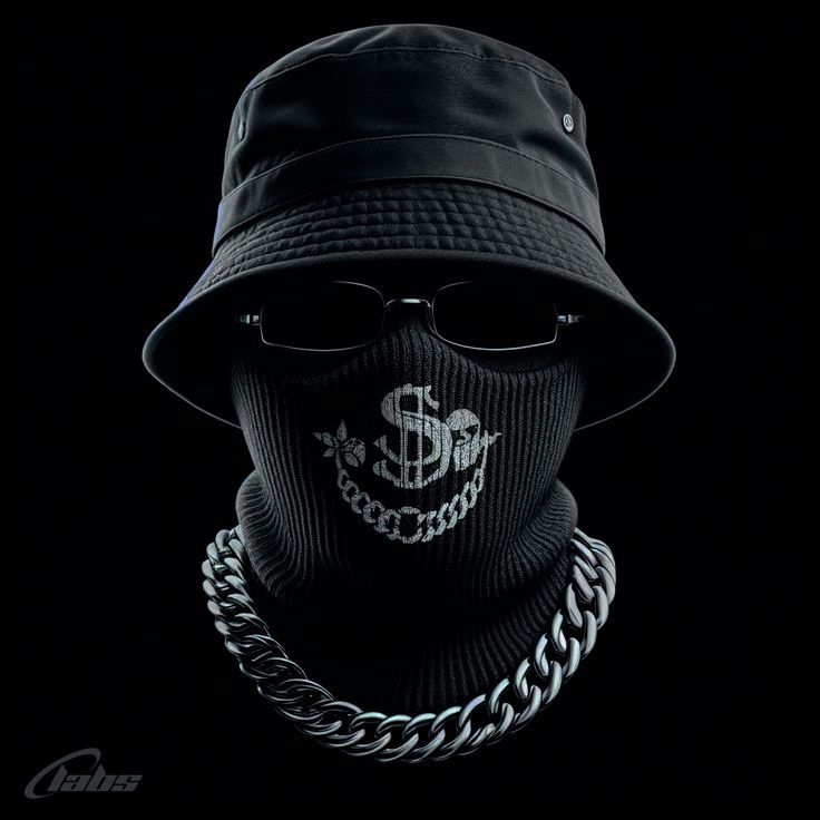 prodbeatsmed2026's profile picture