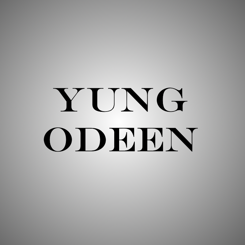 yungOdeen's profile picture