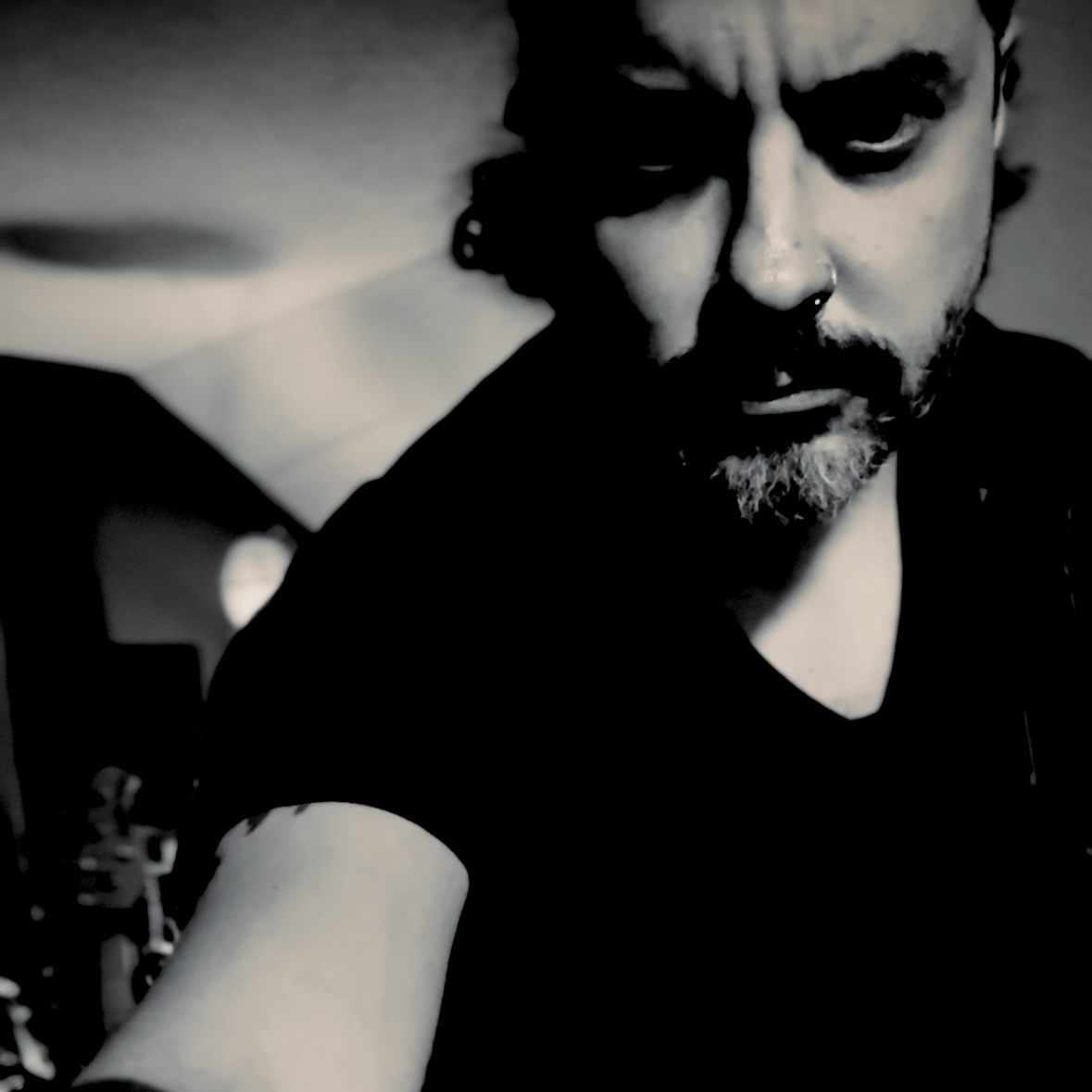 STATiC's profile picture