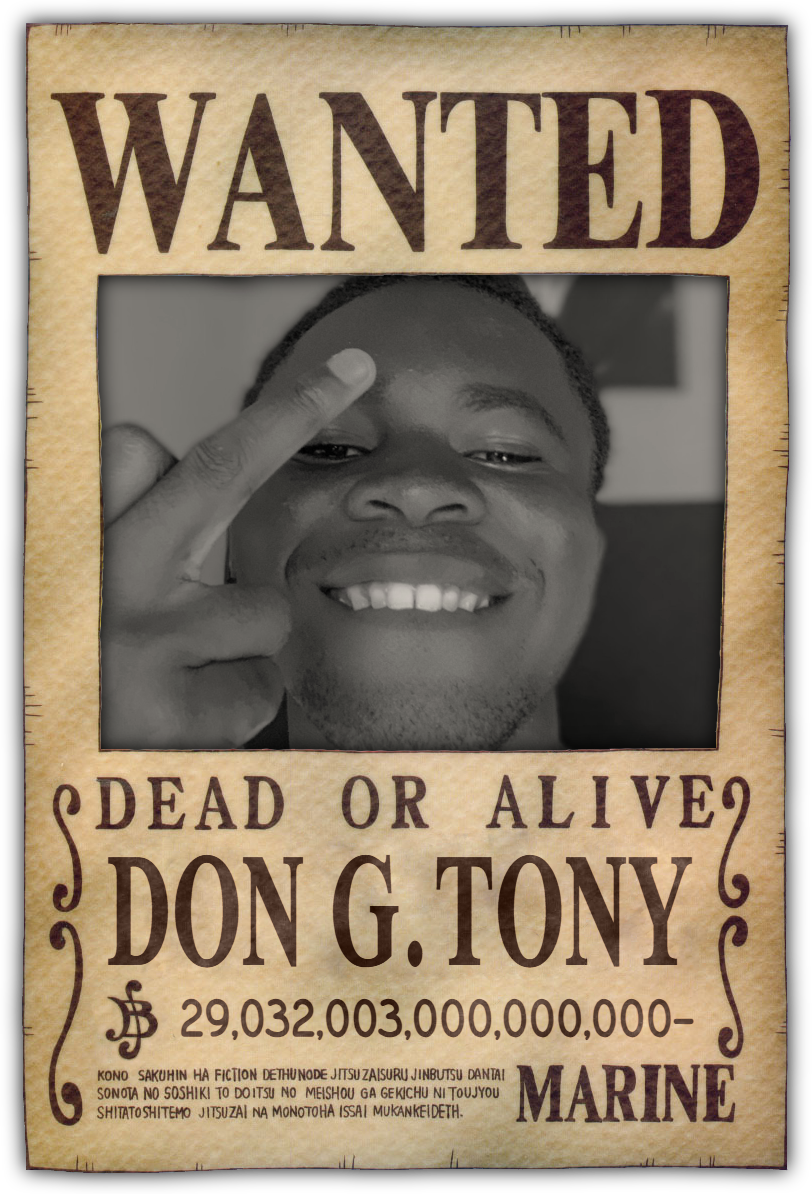 Don_G_Tony