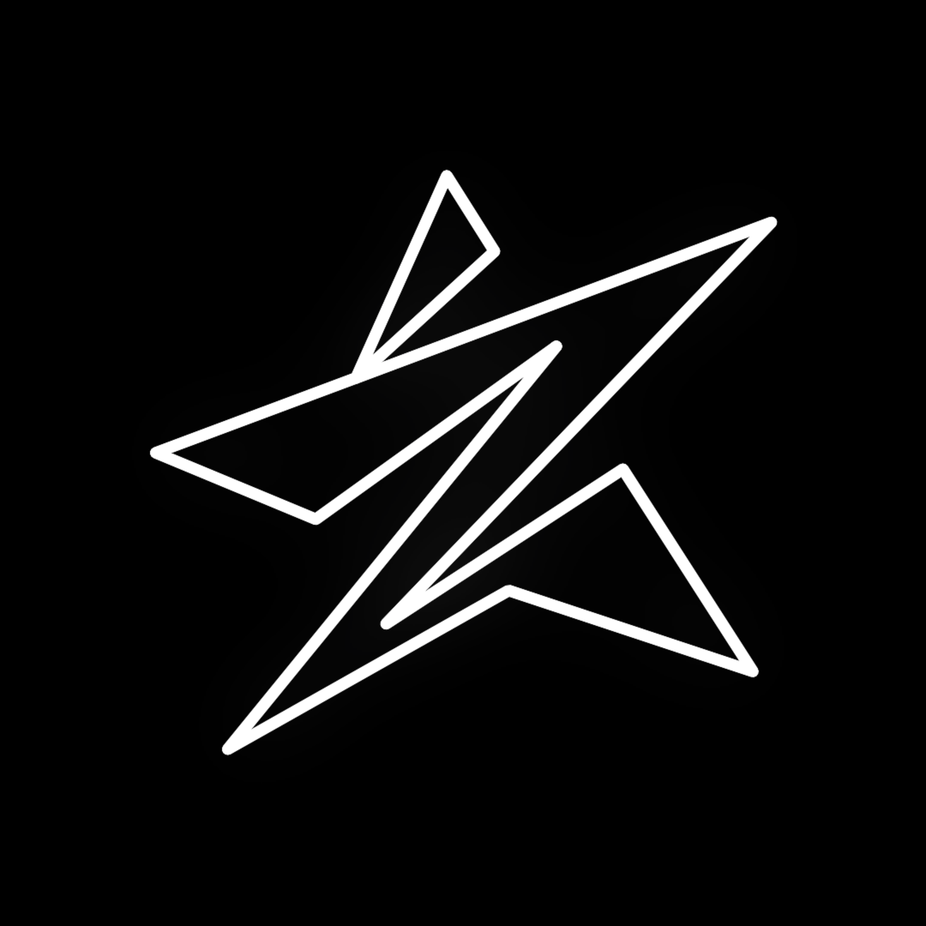 Prodbyzeky profile hero