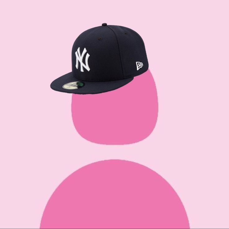 prodcent's profile picture