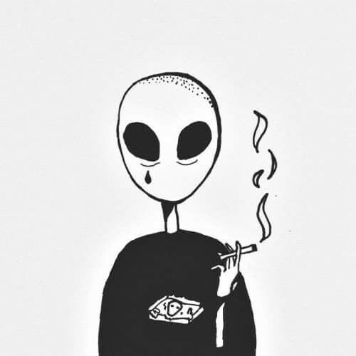 L-1ly's profile picture