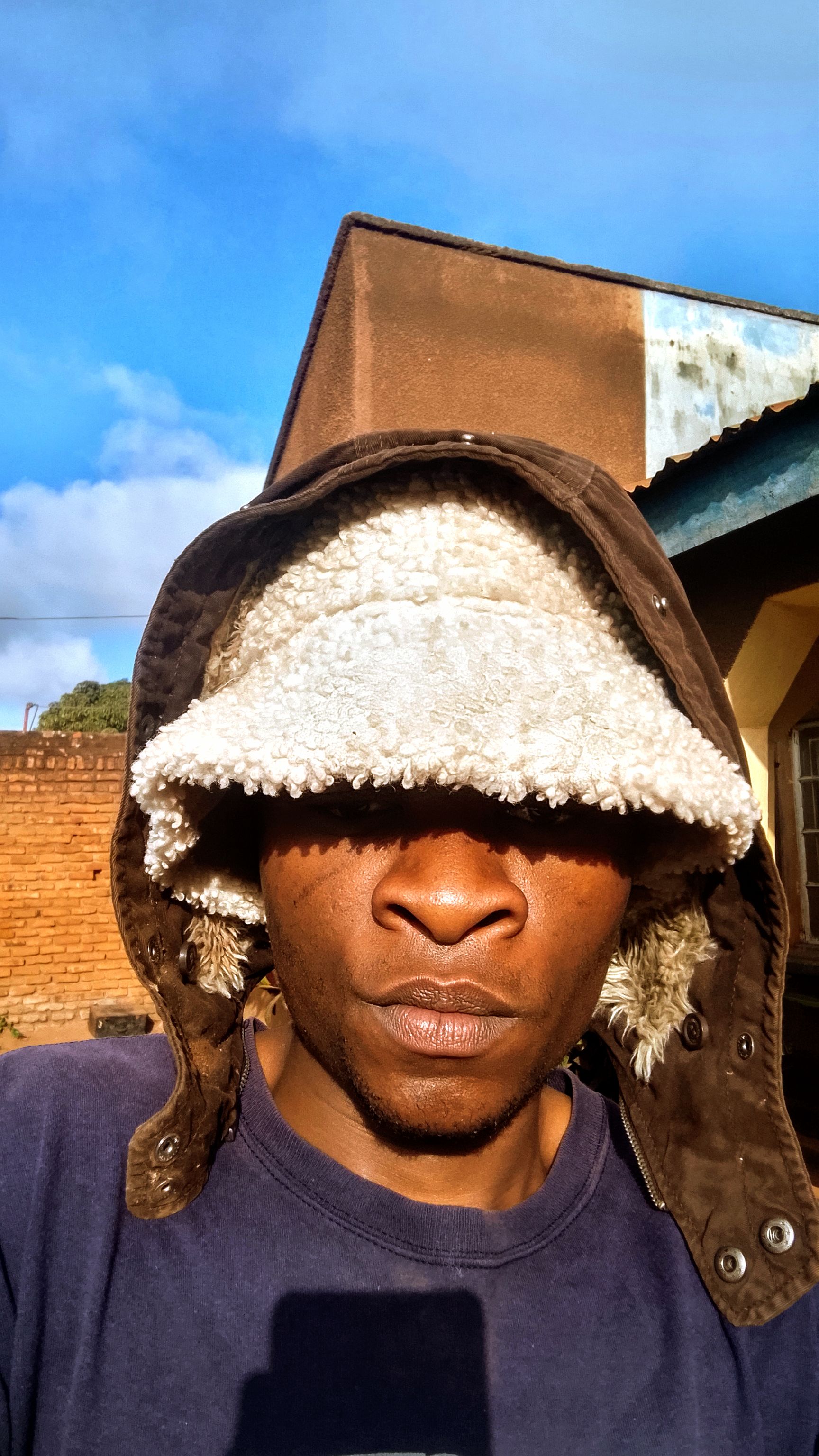MBIzzo's profile picture