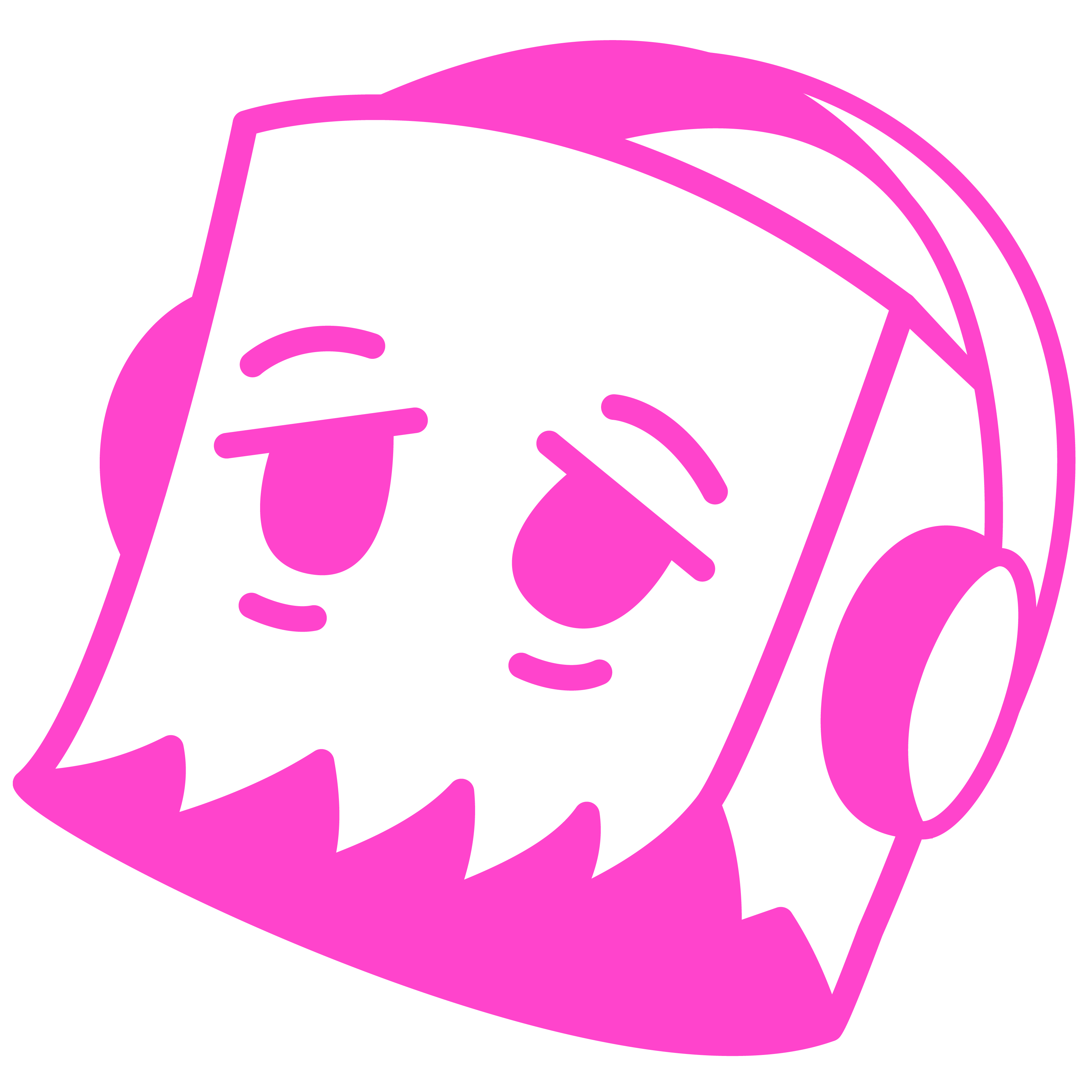 PrimoTHT's profile picture