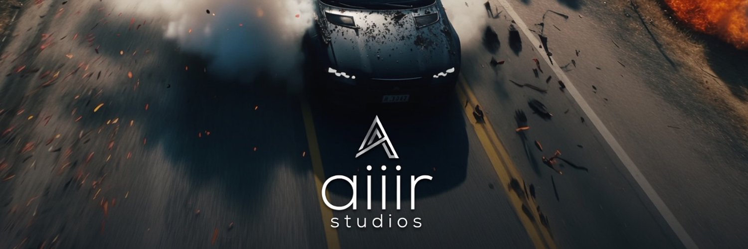 aiiirdrop's profile picture