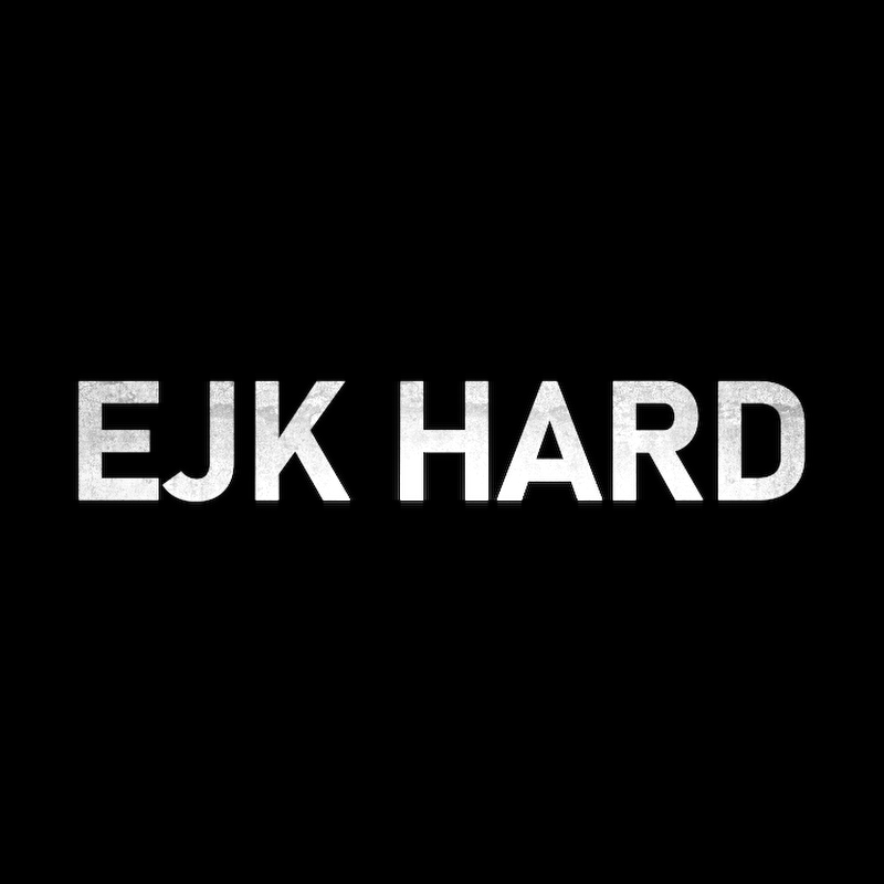 EJK HARD