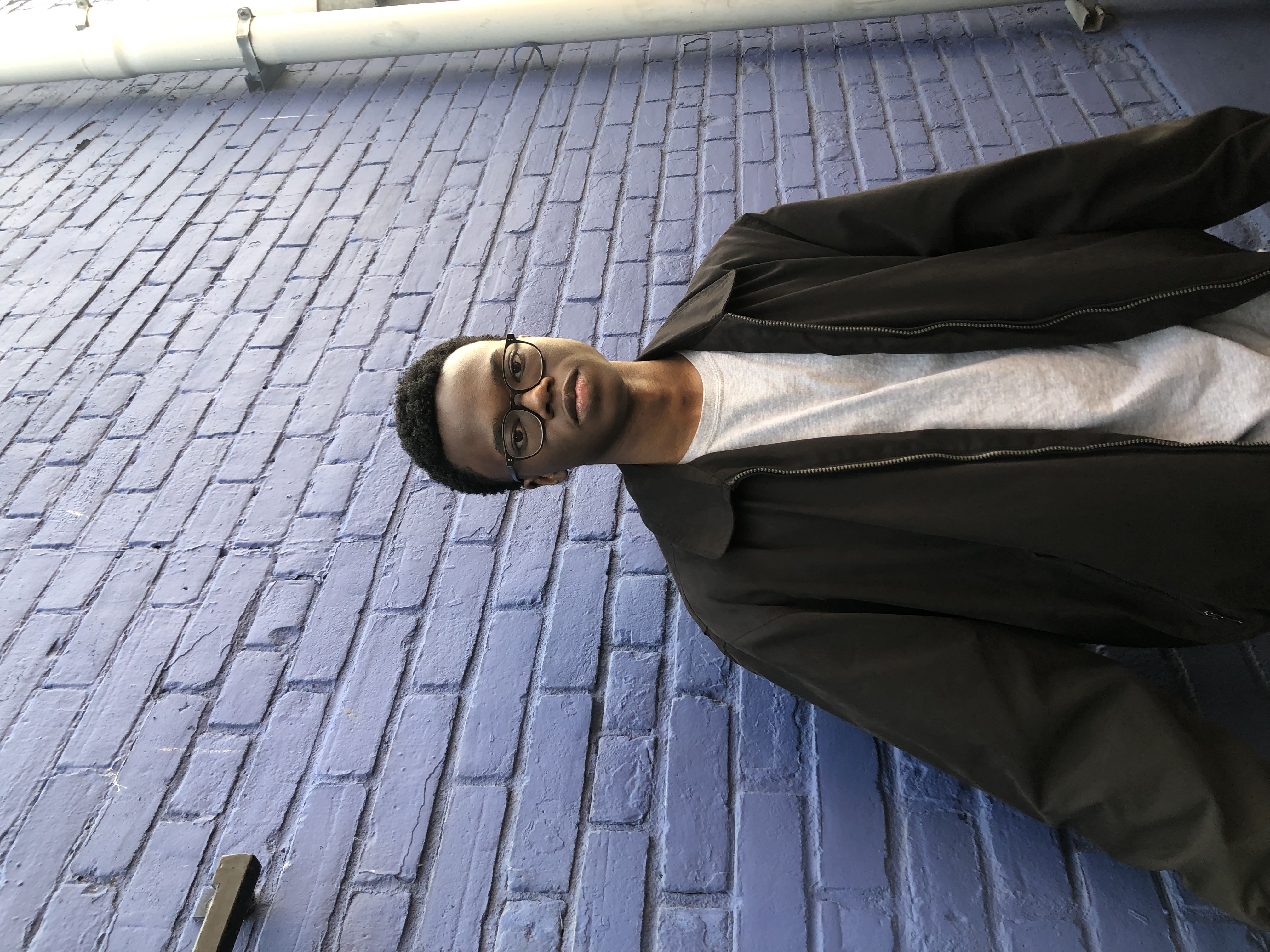 andygrvcia's profile picture