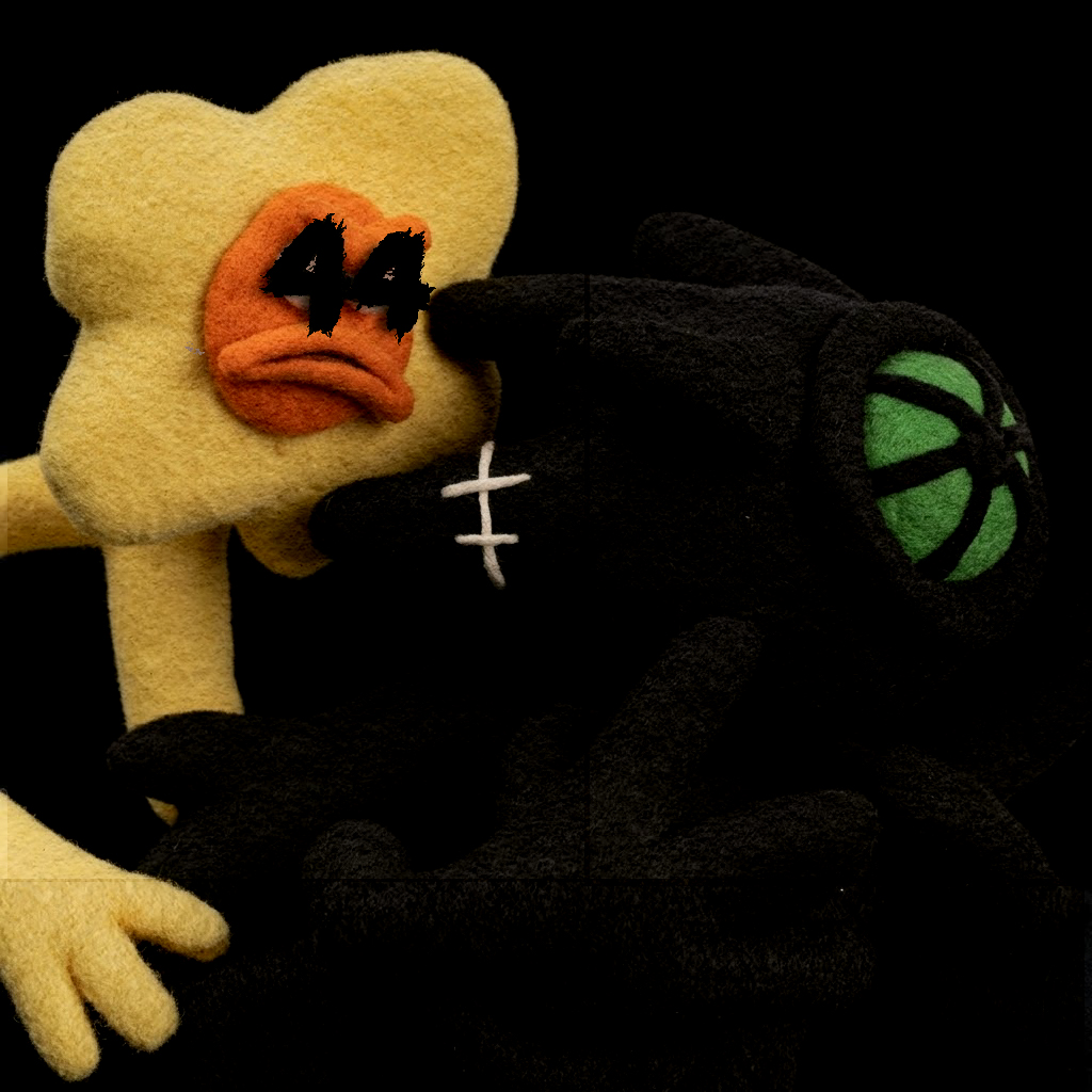 IVYSPOISON's profile picture