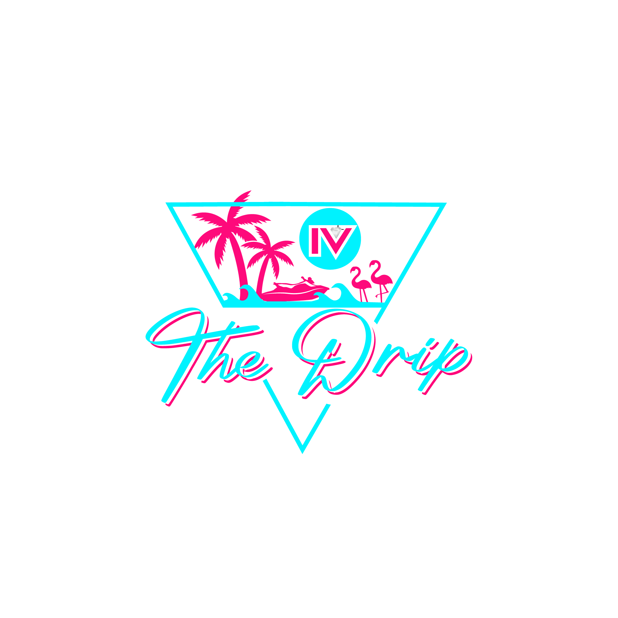 IVTheDrip