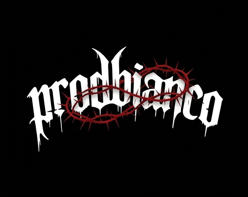 prodbianco profile hero