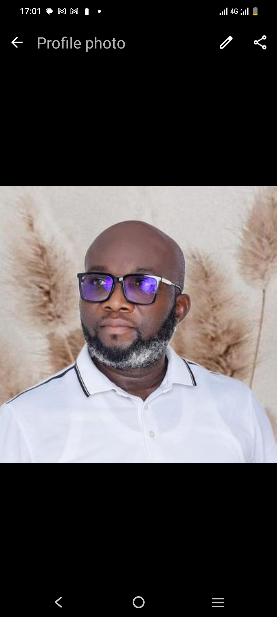 onome77's profile picture