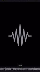 lowkii's profile picture