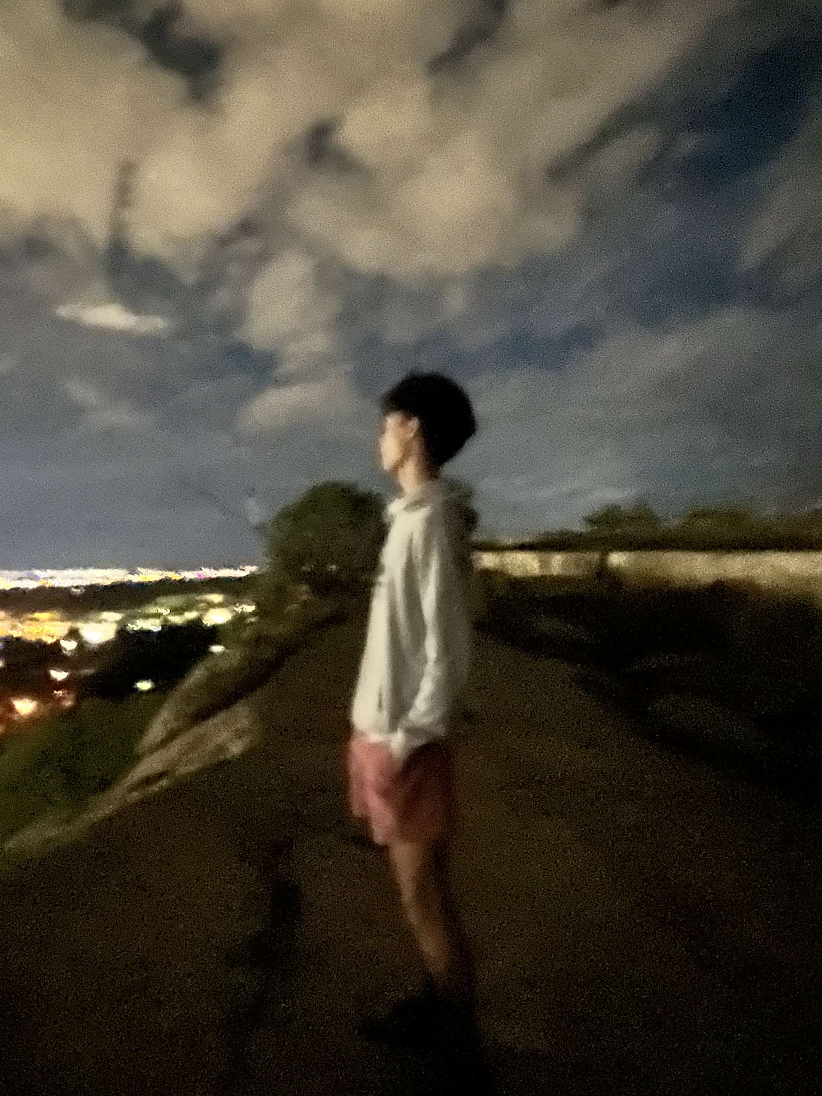 ProdbyLC