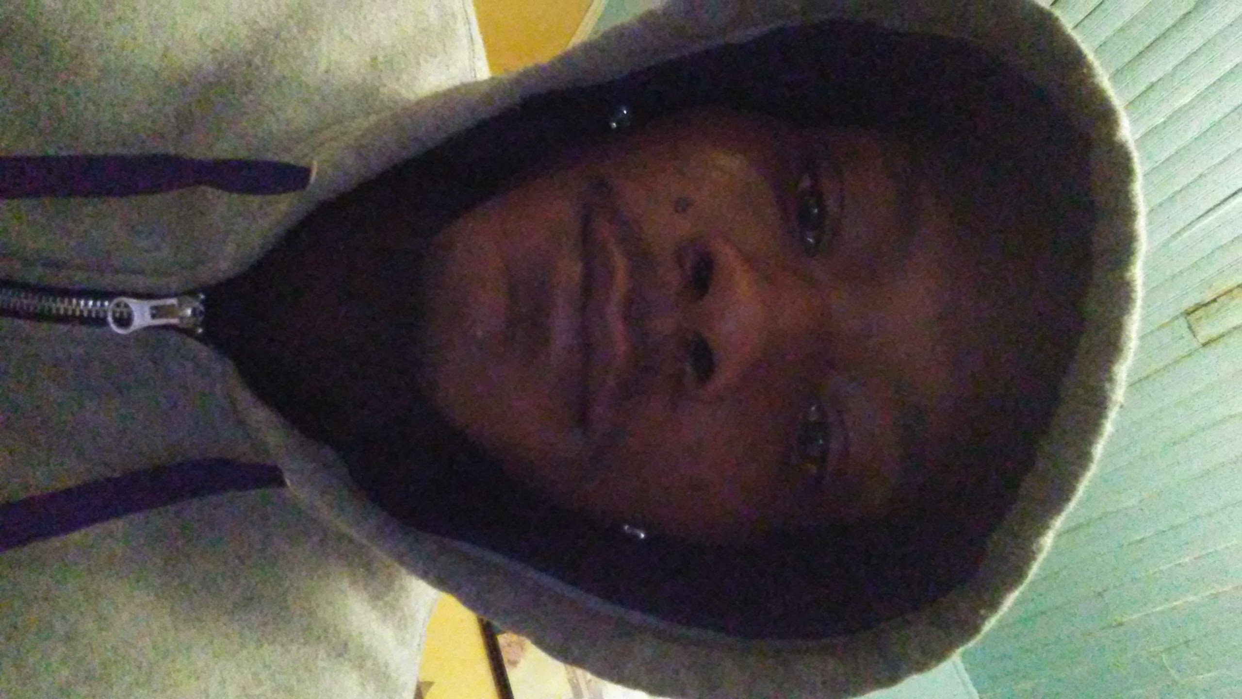 706erRick's profile picture