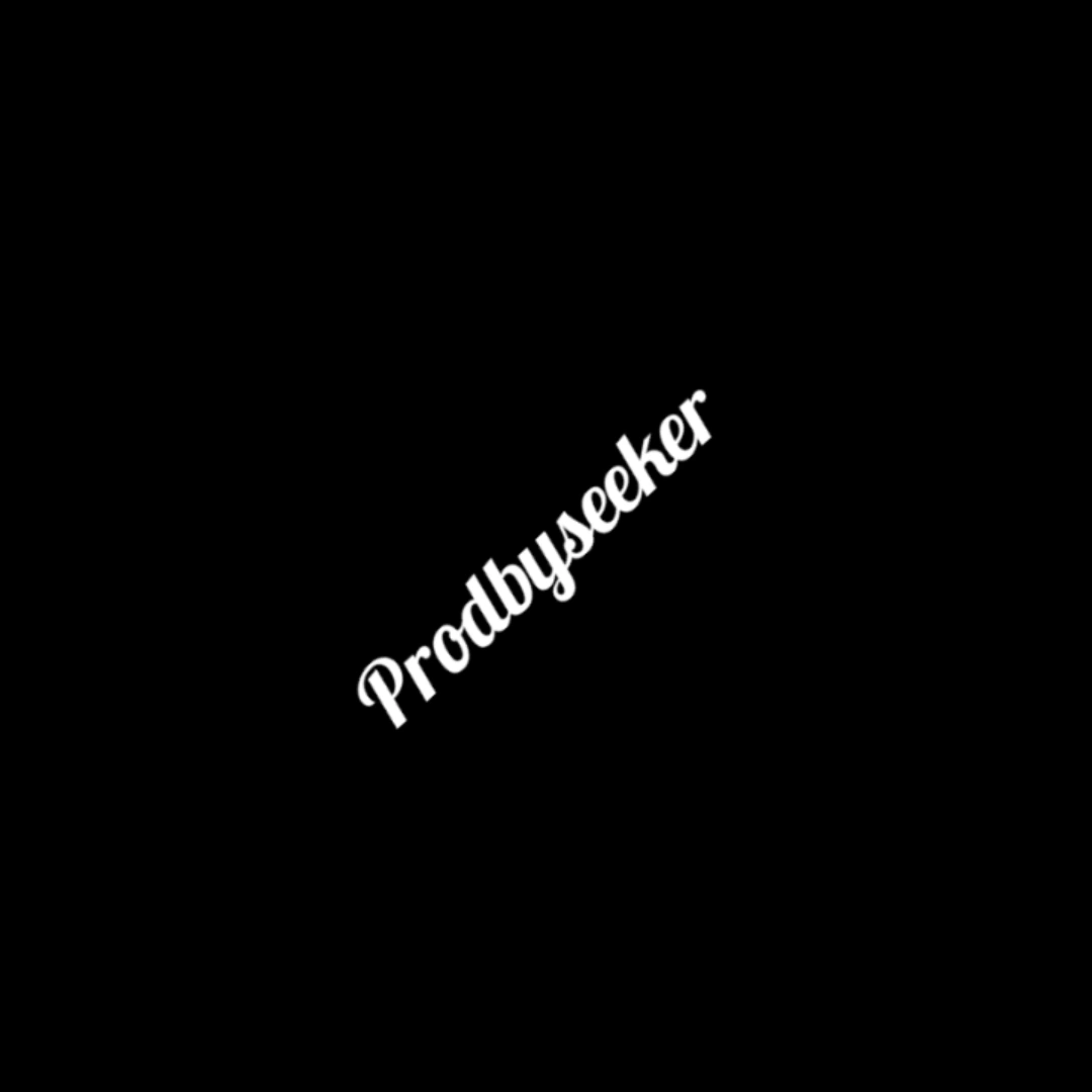 Prodbyseeker's profile picture