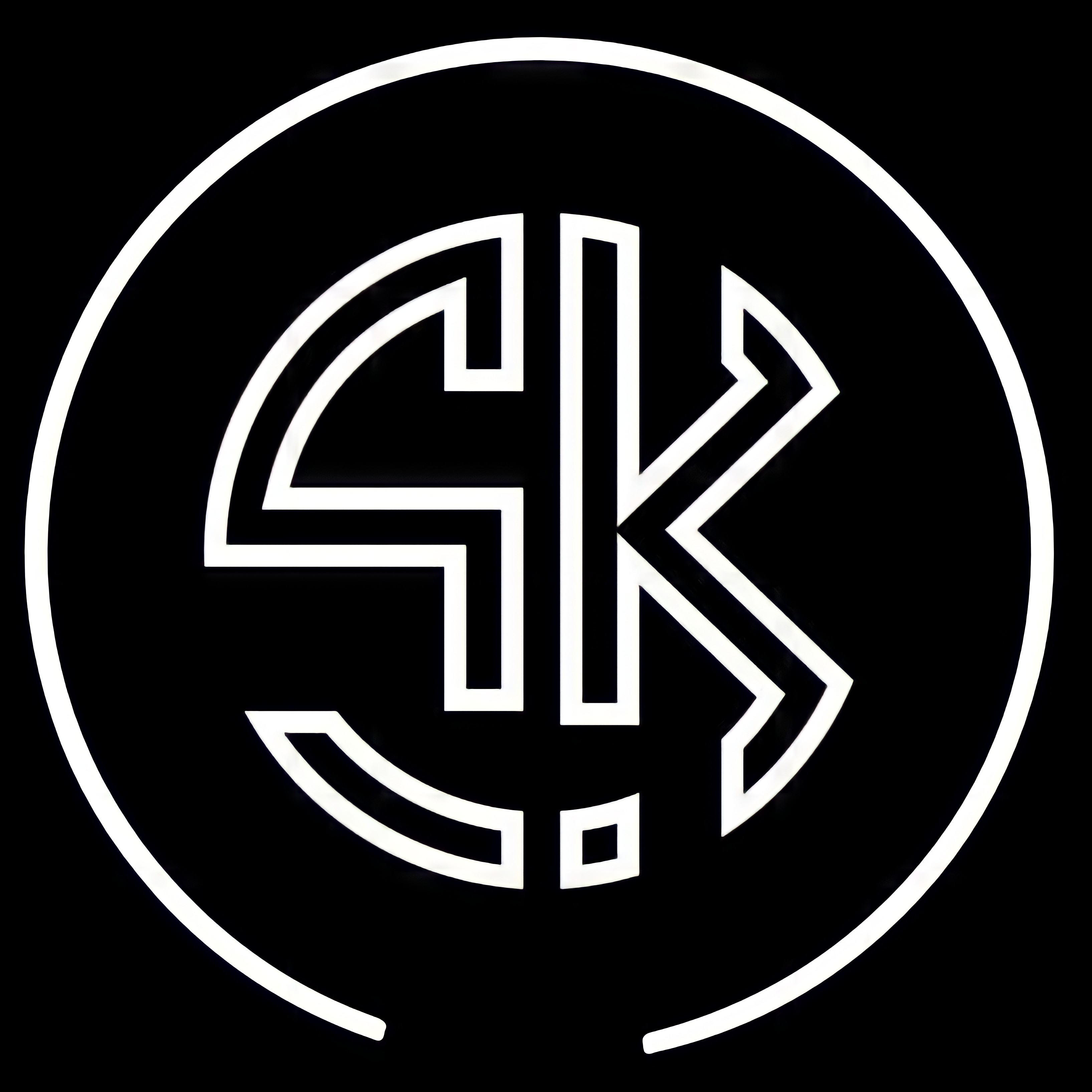 slimkay