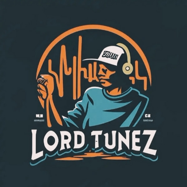 lord_tunez